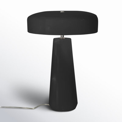 Percy Ceramic Table Lamp