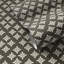 Conspectus Wallpaper by Getty Images-1287670070-1287670068