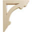 Corbeau Ellis Wood-1497864267-1497864263