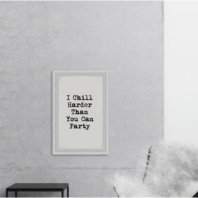 1 Piece Single Picture Frame Painting