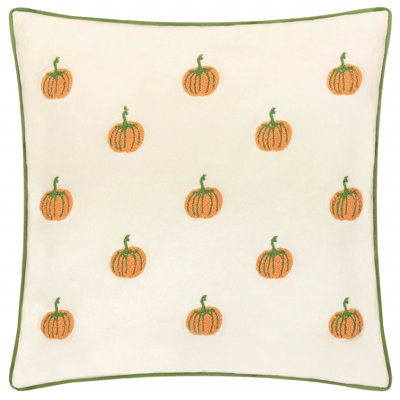 Weaverville Multi Square Cushion Cover