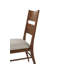 Nova Upholstered Dining Chair-64800928