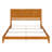 Troutville Solid Wood Standard Bed-565782908-598613886