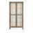 Serenity Dining Cabinet