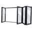 Porte triple pliante 120 po-91074570-82170786-82170785