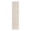 Tapis Senter-530494669