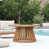 Teak