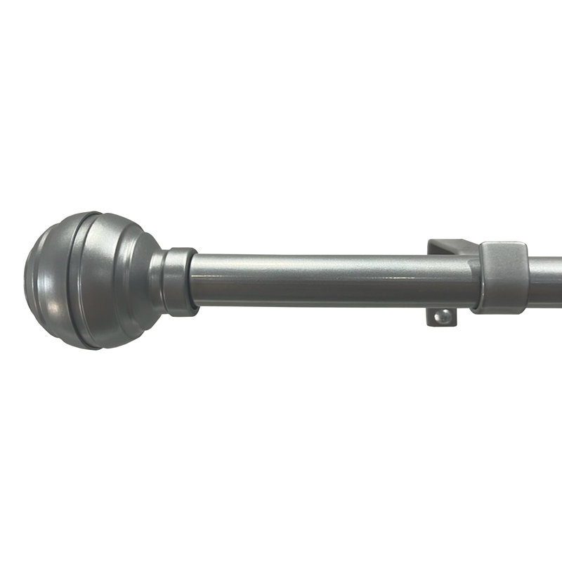 Penasio réglable, 28" - 48"