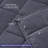 Luxury Quilted Weighted Throw Blanket-100784550-100784554-106888515