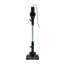 Aspirateur-balai filaire 3 en 1 Panni avec support autoportant, noir, V1182