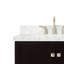 Ensemble de meuble-lavabo simple 43 po Cambridge-1096400024-1204696697-1204696701