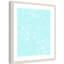 Impression sur papier de bulles fantaisistes-47836541-47836533