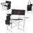 Sports Chair Director Chair-12536000-12536025