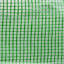 Serre Lean-To l 114,25 po x P 299,25 po
