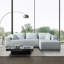 Accoudoirs carrés Woodacre-1248880763-1210838154