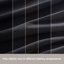 Ensemble de draps Luxury Collection Classic-106306939-106306934