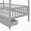 Lit avec deux tiroirs Billijo-88594869-88594873