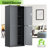 Metal Storage Cabinets With Lock-102509316