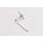 4 - Piece Bathroom Hardware Set-130379988