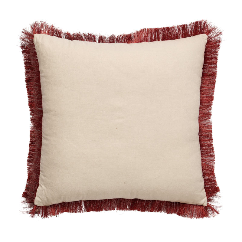 Coussin Dee Ocleppo