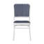 Parc Stacking Patio Dining Side Chair-67620195