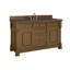 Brookfield Single Vanity-502371542-502371545-502371500