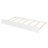 Wooden House Bed with Trundle-1508379697-1508379696