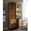 Villanders Display Cabinet-47483878