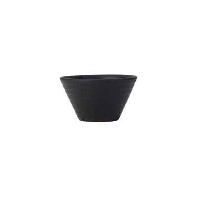 Zion 7.75-Ounce Bowl