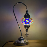Judd Metal Lighting Lamp