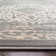 Ackermanville Indoor Rug