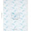 Celinda Floral Non-Woven Wallpaper Roll-790076468