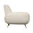 Hera Upholstered Armchair
