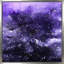«Oververse, John 1: 5» par Mark Lawrence, reproduction d'art-894564156-894564157