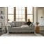 Housley 2 Seater Chenille Sofa-1076860770-1333321787