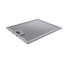  104 Series 30" 600 CFM Convertible Wall Mount Range Hood in Stainless Steel With Filter Included