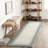 Renne Hand Tufted Wool Indoor Rug-1128814064