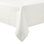 Nappe Martha Stewart