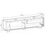 Unfinished TV Stand-2001103875-2001103877