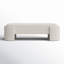 Granduca Bench