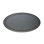 Cast Aluminum Address Plaque