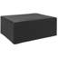 Outdoor Patio Sofa Cover