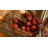 Silk Mixed Assortment Arrangement-37246022