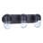Rochel 3 - Light Bath Bar-2047026609
