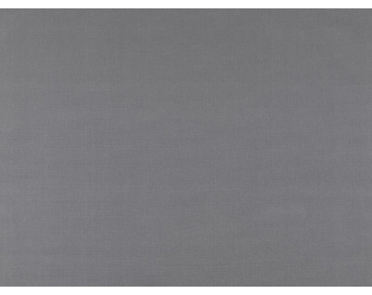 Pine Valley Fabric