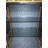 Kordell Accent Cabinet