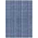 Chayden Rug with Non-Slip Backing