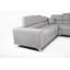 Sectional-279852047-279852044