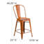 Tabouret de bar Iddings-288415402-288415419-288415451