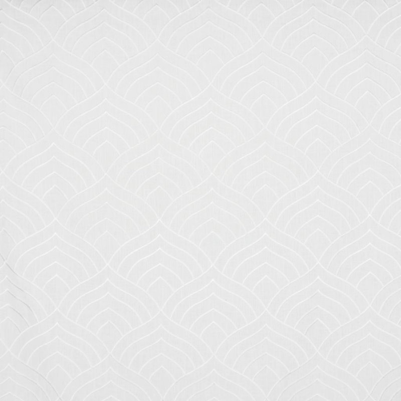 Litchfield Fabric, Pearl